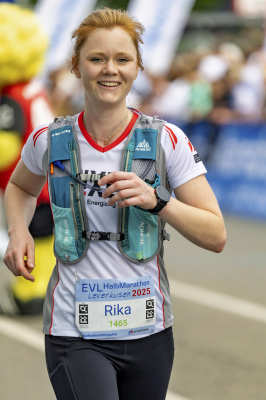Zieleinlauf_211